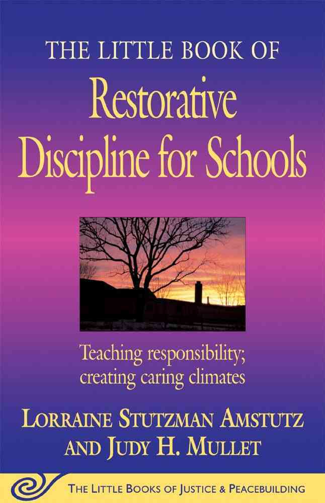 School Plant Management